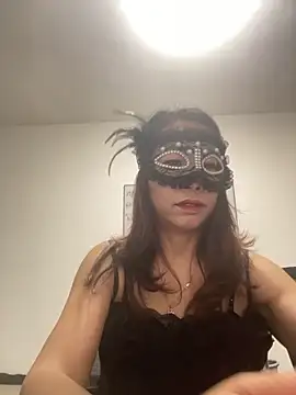 Snapshot of keke-77 chatting on 04-02-26, 03:15 keke-77 online show from 04-02-26, 03:15