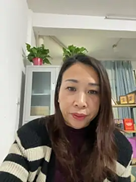 Snapshot of keke-77 chatting on 04-05-26, 05:37 keke-77 online show from 04-05-26, 05:37