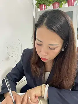 Snapshot of keke-77 chatting on 04-09-26, 01:05 keke-77 online show from 04-09-26, 01:05