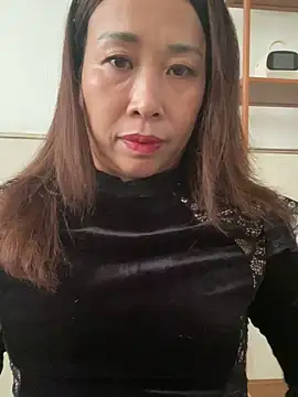 Snapshot of keke-77 chatting on 04-15-26, 05:25 keke-77 online show from 04-15-26, 05:25