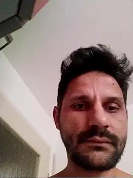 Snapshot of MANXL3 chatting on 03-18-26, 03:37 MANXL3 online show from 03-18-26, 03:37