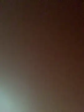 Snapshot of tieuvy6 chatting on 04-19-26, 06:02 tieuvy6 online show from 04-19-26, 06:02