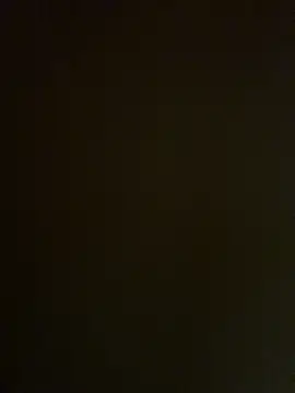 Snapshot of tieuvy6 chatting on 05-05-26, 05:26 tieuvy6 online show from 05-05-26, 05:26