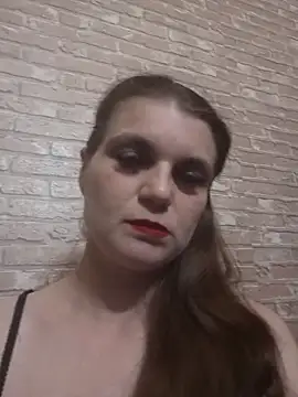 -MilfAnn- online show from 04-01-26, 02:36