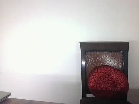 Lucky Meenu online show from 04-21-26, 04:19