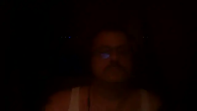 olddadd online show from 04-12-26, 06:35