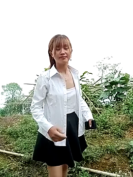 gogo-min online show from 05-06-26, 05:25