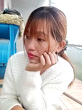 Snapshot of gogo-min chatting on 05-08-26, 01:55 gogo-min online show from 05-08-26, 01:55
