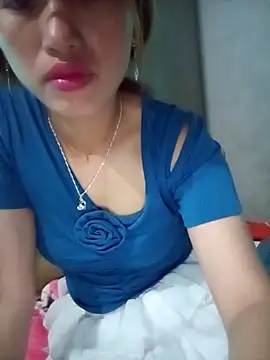 Snapshot of gogo-min chatting on 05-09-26, 02:06 gogo-min online show from 05-09-26, 02:06