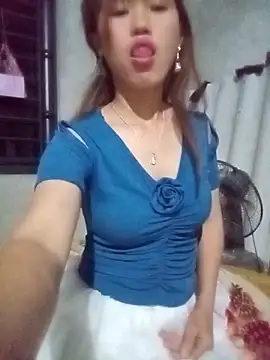 Snapshot of gogo-min chatting on 05-09-26, 02:11 gogo-min online show from 05-09-26, 02:11