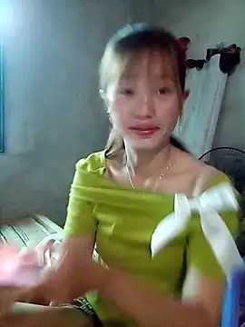 Snapshot of gogo-min chatting on 05-11-26, 07:25 gogo-min online show from 05-11-26, 07:25