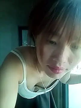 Snapshot of gogo-min chatting on 05-15-26, 11:23 gogo-min online show from 05-15-26, 11:23