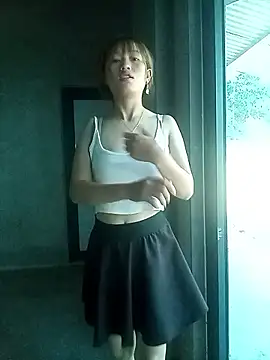 Snapshot of gogo-min chatting on 05-15-26, 11:34 gogo-min online show from 05-15-26, 11:34