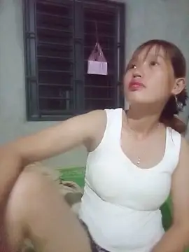 Snapshot of gogo-min chatting on 05-17-26, 01:18 gogo-min online show from 05-17-26, 01:18
