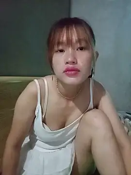 Snapshot of gogo-min chatting on 05-21-26, 01:01 gogo-min online show from 05-21-26, 01:01