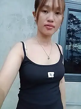Snapshot of gogo-min chatting on 05-24-26, 11:37 gogo-min online show from 05-24-26, 11:37