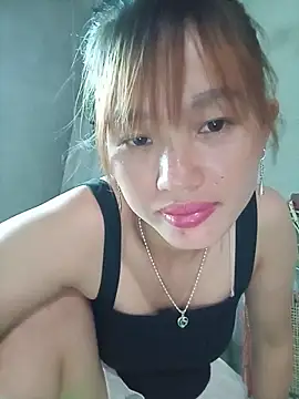 Snapshot of gogo-min chatting on 05-25-26, 04:40 gogo-min online show from 05-25-26, 04:40