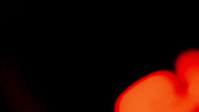 Snapshot of jinooox chatting on 03-19-26, 09:02 jinooox online show from 03-19-26, 09:02