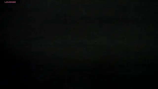 Snapshot of jinooox chatting on 06-03-26, 02:36 jinooox online show from 06-03-26, 02:36