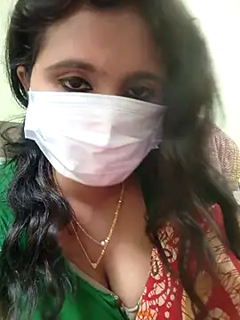 Snapshot of hotbhabhi_0 chatting on 03-19-26, 07:01 hotbhabhi 0 online show from 03-19-26, 07:01