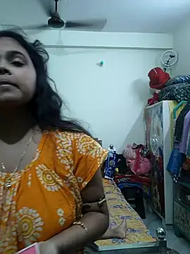 hotbhabhi 0 online show from 04-22-26, 11:56