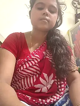 hotbhabhi 0 online show from 04-23-26, 06:47