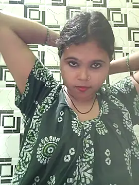 hotbhabhi 0 online show from 06-07-26, 05:49