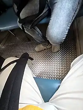 Snapshot of Sexy_lover0308 chatting on 03-24-26, 07:57 Sexy lover0308 online show from 03-24-26, 07:57