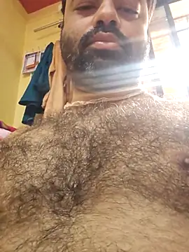 Snapshot of Sexy_lover0308 chatting on 03-25-26, 03:23 Sexy lover0308 online show from 03-25-26, 03:23