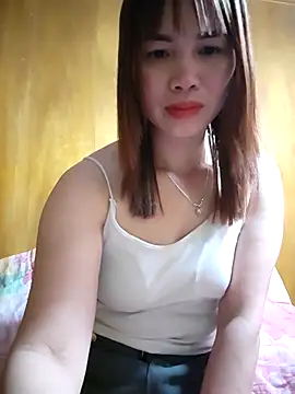 Reeoo-93 online show from 03-24-26, 07:24