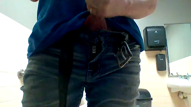 riotstarter187 online show from 04-05-26, 01:08