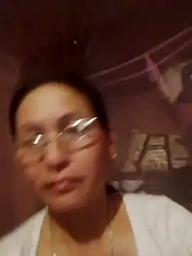 Lliygy online show from 05-25-26, 04:29
