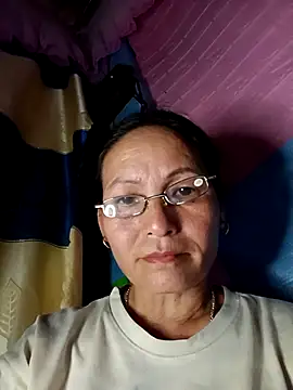Lliygy online show from 05-28-26, 05:27