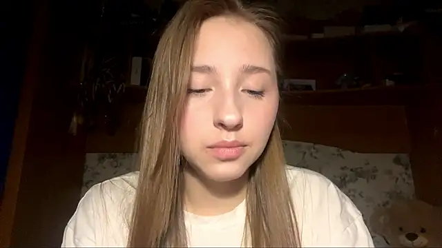 Vickyfaith online show from 04-03-26, 10:08