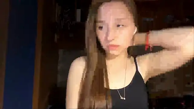 Vickyfaith online show from 04-04-26, 08:28