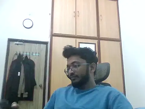 Snapshot of akhilvaran42 chatting on 03-19-26, 11:14 akhilvaran42 online show from 03-19-26, 11:14