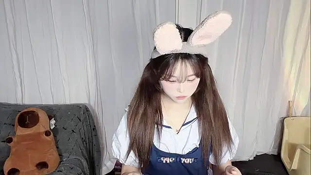 Snapshot of CC-CAIBAO chatting on 03-19-26, 12:53 CC-CAIBAO online show from 03-19-26, 12:53