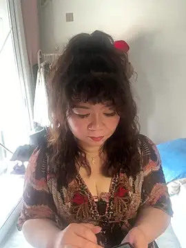 juzi198 online show from 04-09-26, 06:30