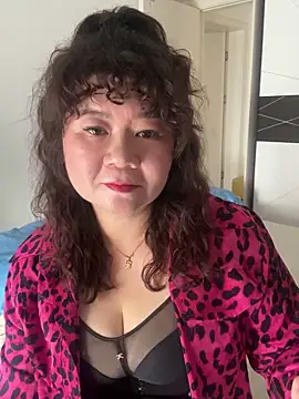 juzi198 online show from 04-10-26, 02:39