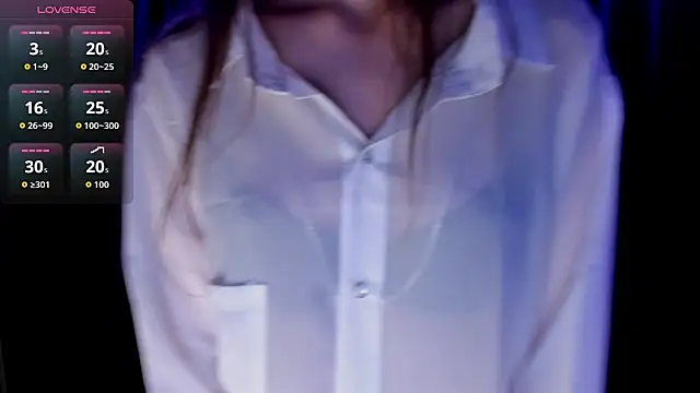Snapshot of Emily_Nelsonn chatting on 07-11-26, 05:04 Emily Nelsonn online show from 07-11-26, 05:04