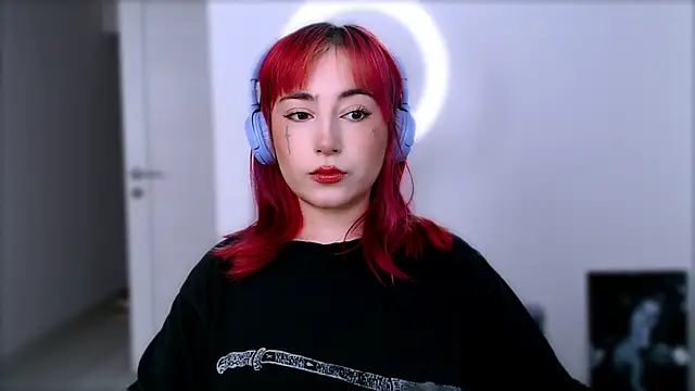 MistressEdith online show from 04-16-26, 05:52