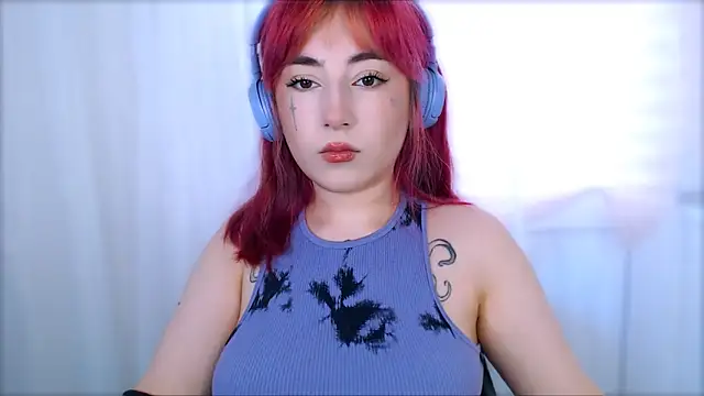 MistressEdith online show from 04-18-26, 08:51