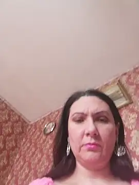 Elenlight online show from 03-29-26, 10:48