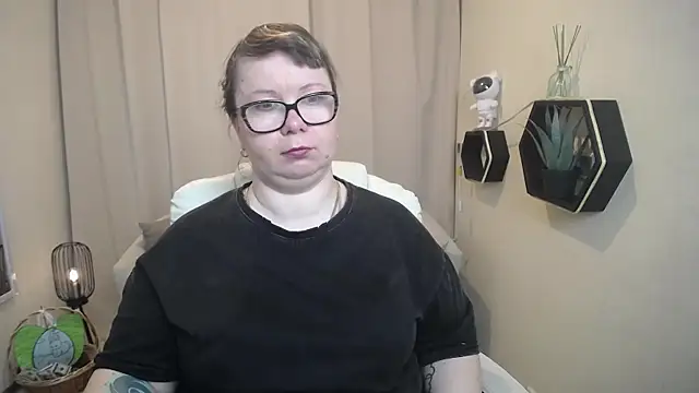 BonnnyBoobsy online show from 03-27-26, 07:03