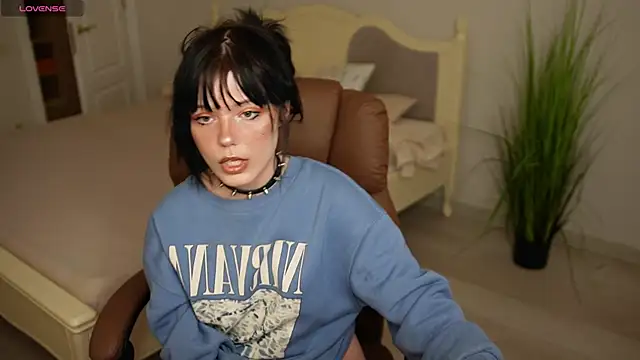 Snapshot of mulliefrank chatting on 03-20-26, 04:12 mulliefrank online show from 03-20-26, 04:12