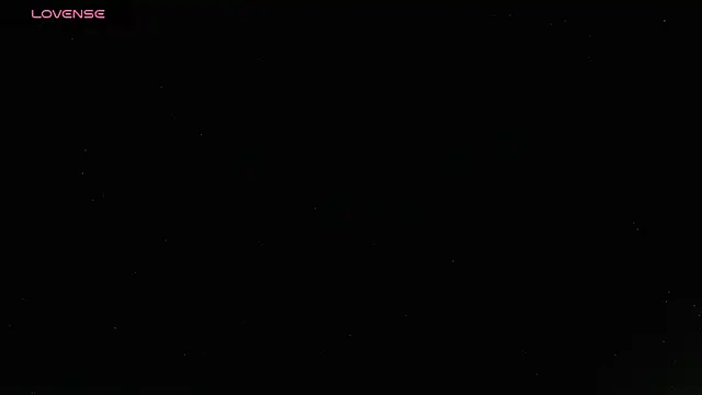 Snapshot of Melannyy_V chatting on 06-17-26, 01:01 Melannyy V online show from 06-17-26, 01:01