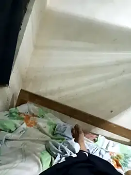 Snapshot of rashika19 chatting on 03-18-26, 02:20 rashika19 online show from 03-18-26, 02:20