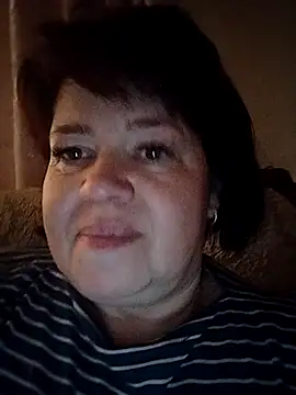 ViktoriaToytor55 online show from 05-30-26, 07:22