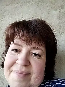 ViktoriaToytor55 online show from 06-03-26, 03:06