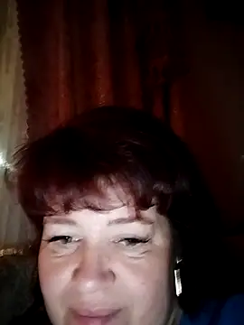 ViktoriaToytor55 online show from 06-22-26, 07:44